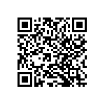 1206J0630331KFR QRCode