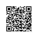 1206J0630331KFT QRCode