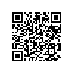 1206J0630331MDR QRCode