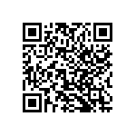 1206J0630332GCT QRCode