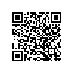 1206J0630332JCT QRCode