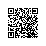 1206J0630332KAT QRCode