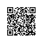 1206J0630332KXR QRCode