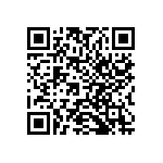 1206J0630332MXR QRCode