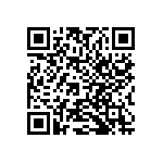 1206J0630333KDR QRCode