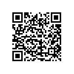 1206J0630334KDT QRCode