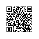 1206J0630334KXT QRCode