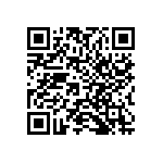 1206J0630334MXR QRCode