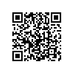 1206J0630360FQT QRCode