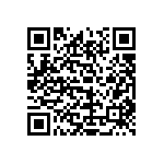 1206J0630361FQT QRCode