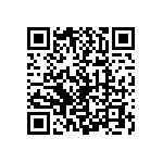 1206J0630361GQT QRCode