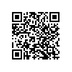 1206J0630390FAR QRCode