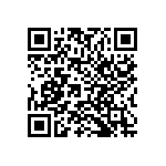 1206J0630390FFR QRCode