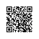 1206J0630390GAT QRCode