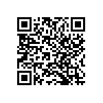 1206J0630390JFR QRCode