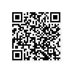 1206J0630391GAT QRCode