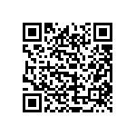 1206J0630391KCT QRCode