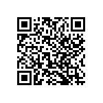 1206J0630392FCT QRCode