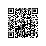 1206J0630392GCT QRCode