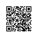 1206J0630392GFR QRCode