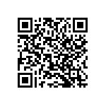 1206J0630392JCT QRCode