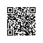 1206J0630392JDT QRCode