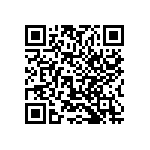 1206J0630392KCT QRCode