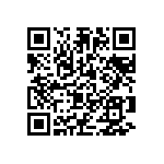 1206J0630392KXR QRCode