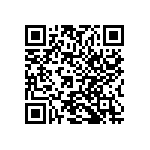 1206J0630393MDR QRCode