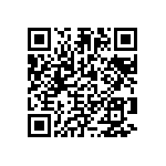 1206J0630394JDT QRCode