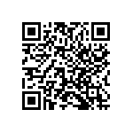 1206J0630394MXT QRCode