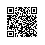 1206J0630431FQT QRCode