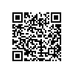 1206J0630441JQT QRCode