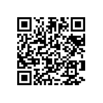 1206J0630470FFR QRCode