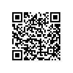 1206J0630470FQT QRCode