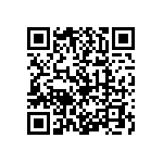 1206J0630470GFR QRCode