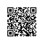 1206J0630470GQT QRCode