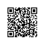 1206J0630470JFR QRCode