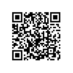 1206J0630470JFT QRCode