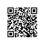 1206J0630470KCT QRCode