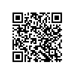 1206J0630471FCR QRCode