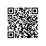 1206J0630471GAT QRCode