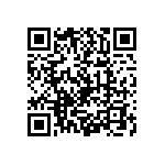 1206J0630471GQT QRCode