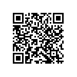 1206J0630471JAR QRCode