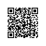 1206J0630471JFR QRCode