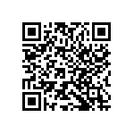 1206J0630471KAR QRCode