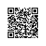 1206J0630471KXT QRCode