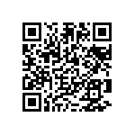 1206J0630471MDT QRCode