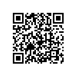 1206J0630472FFR QRCode