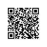 1206J0630472GAT QRCode